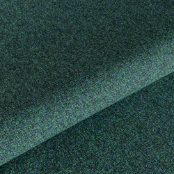 Рогожка Whiskey (Виски) 08