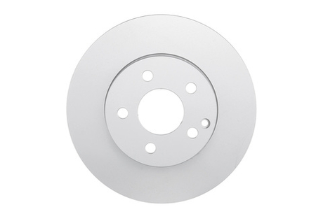 BOSCH - 0986479407