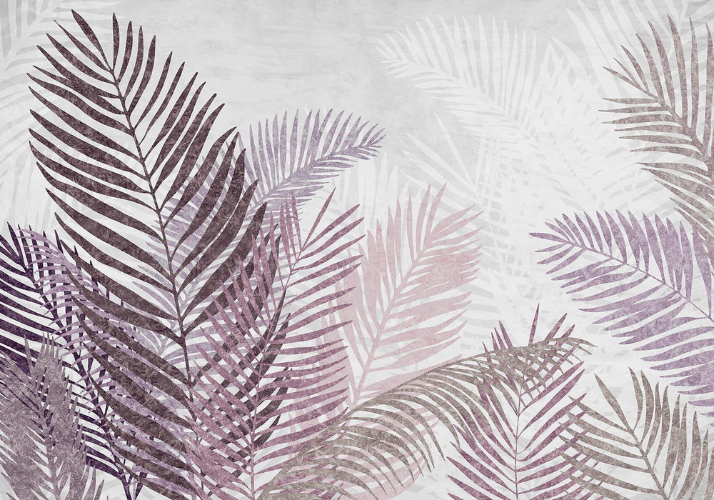 Дизайнерские обои Wall Street Selva