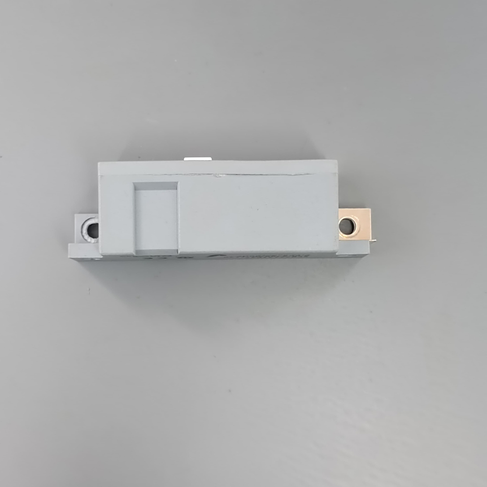 Б/У Блок розжига для котлов PROTHERM Ягуар, Lunx арт. 0020118700