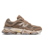 NEW BALANCE 9060 Mushroom