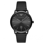 Мужские наручные часы Emporio Armani AR11278