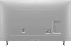Телевизор LG 43" 43NANO776PA NanoCell