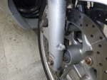 BMW R1150RT , 2003