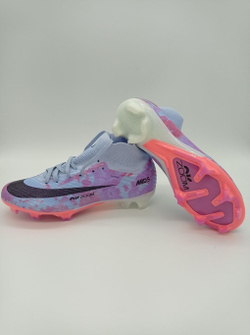 Бутсы Nike Zoom Mercurial Dream Speed Superfly 9 Elite FG