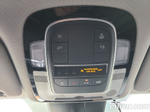 Hyundai The New Santa Fe Бензин 2.5T 2WD (06.2021)
