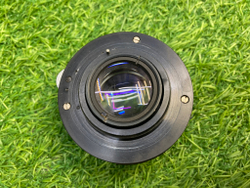 Helios-44M