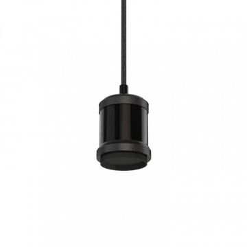 Подвесной светильник PL021 черный Decor Gauss