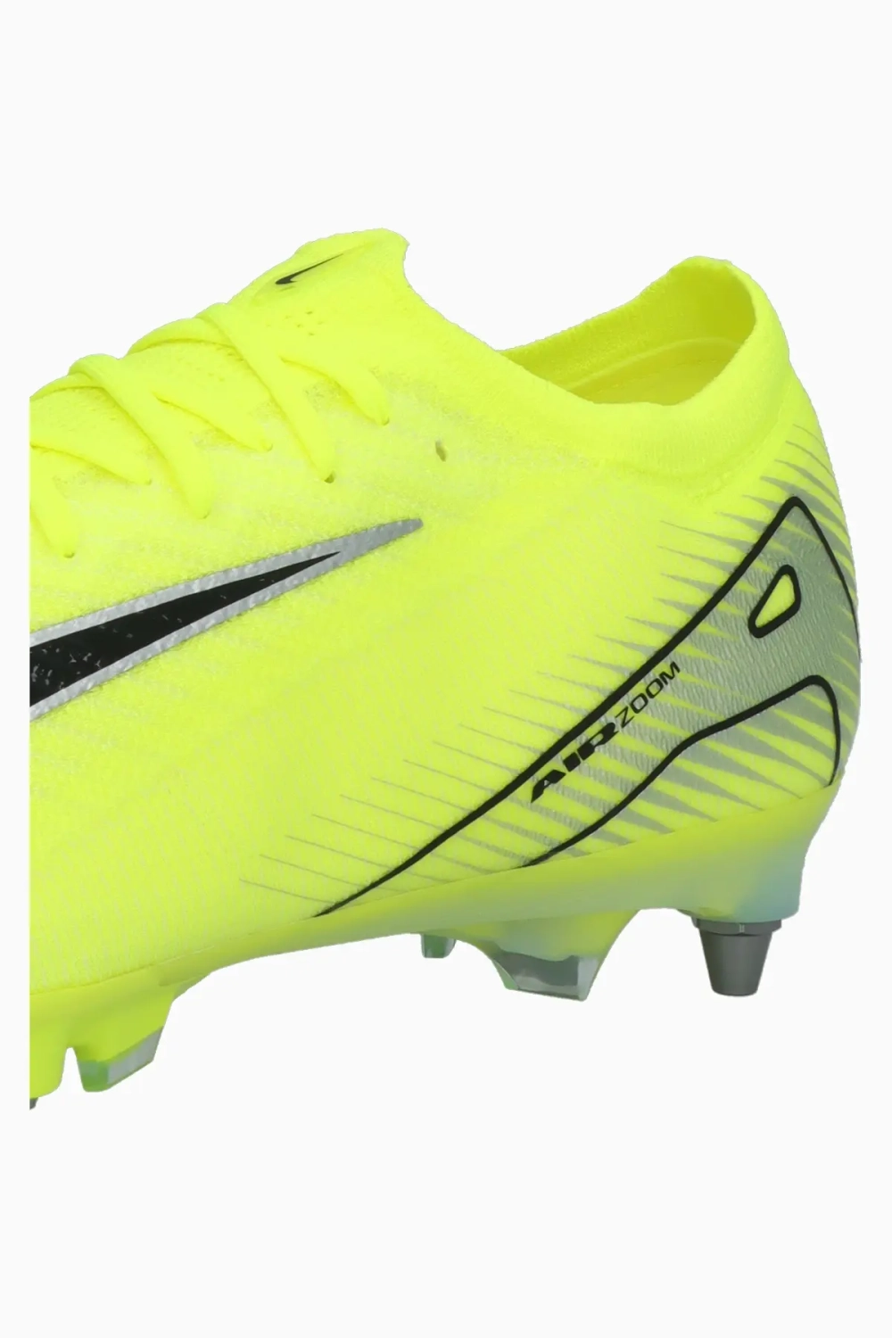 Nike mercurial always forward sales