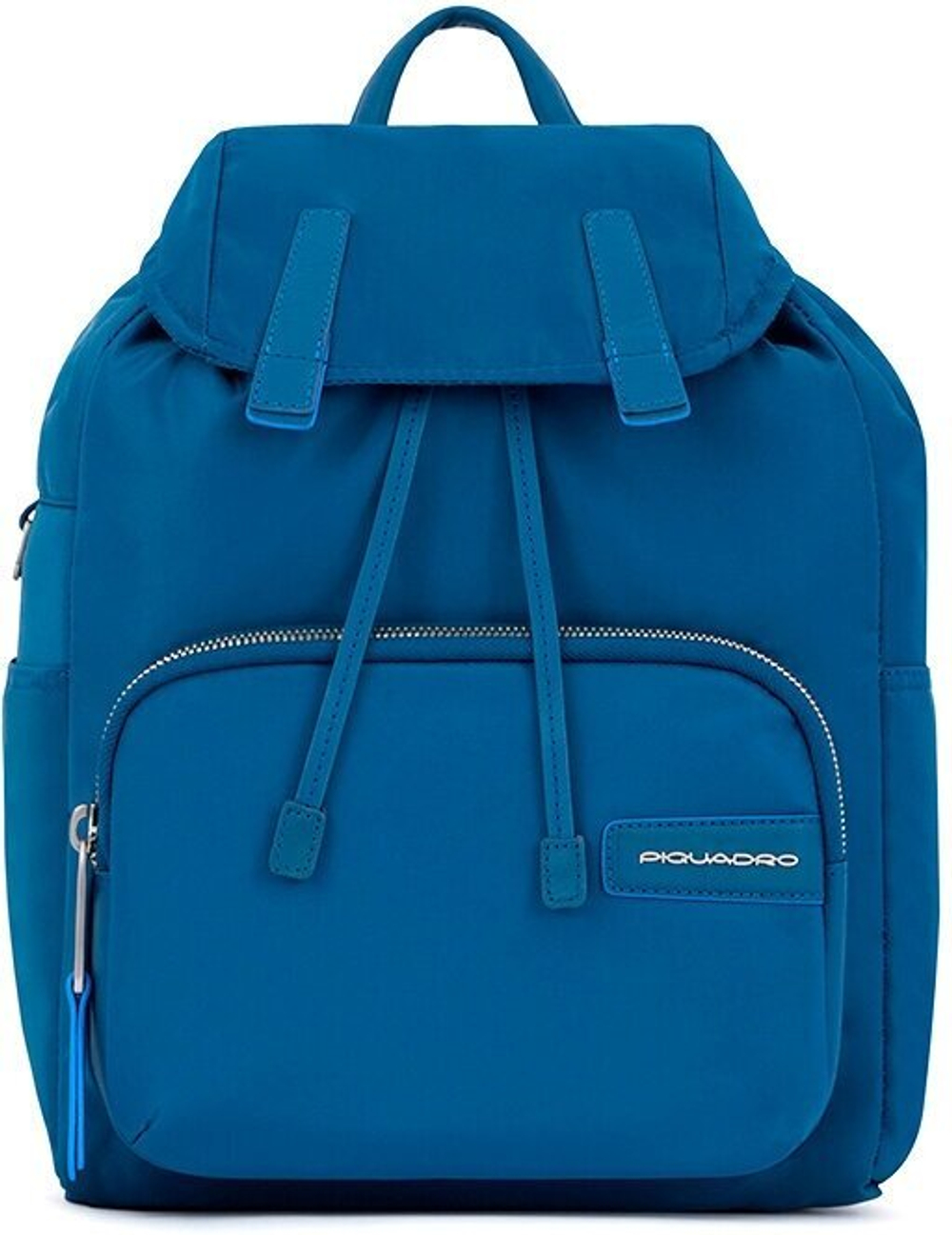 Рюкзак Piquadro PQ-RY  CA5696RY/OT