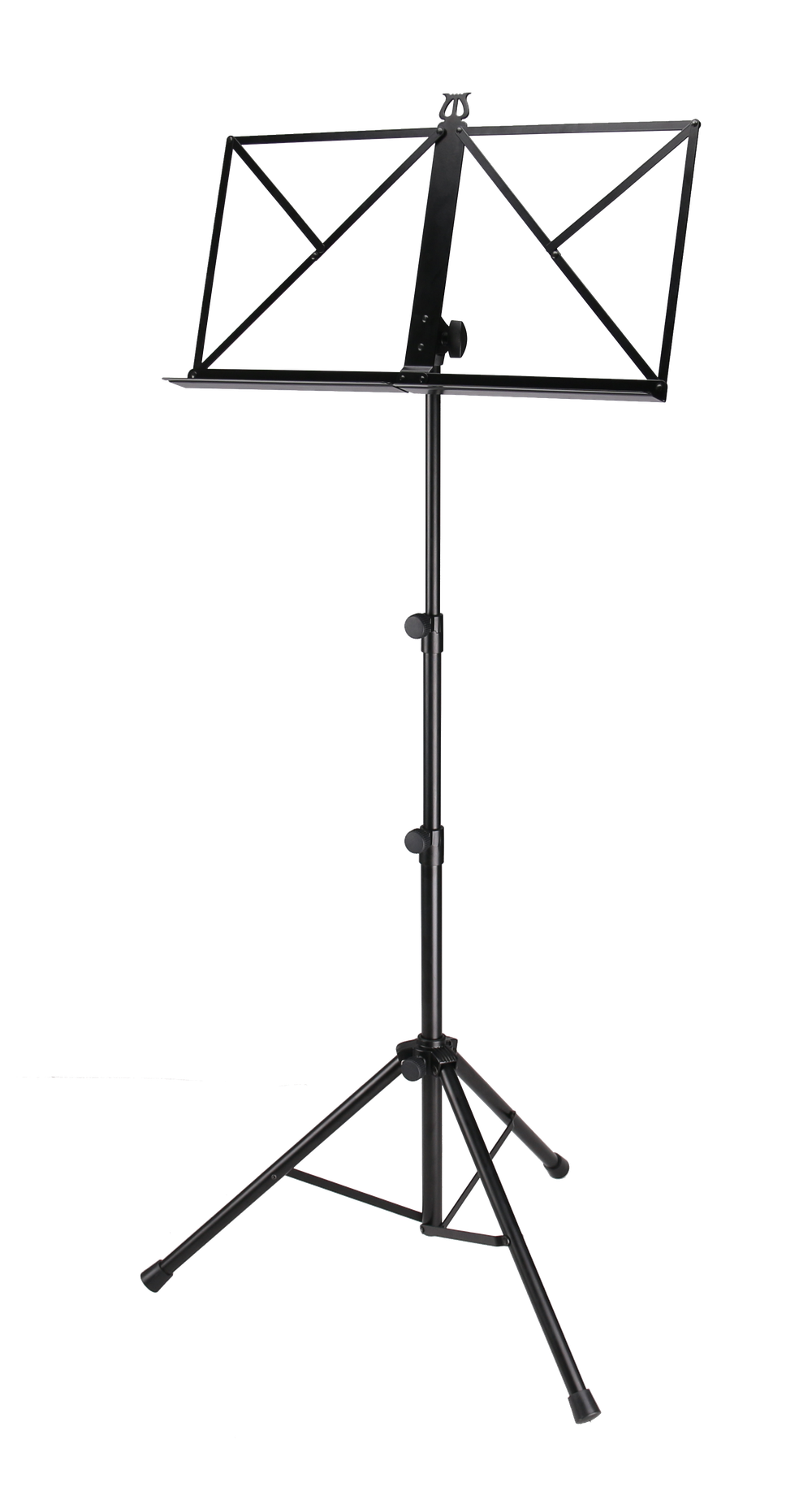 xline_stand_sm-100b.png