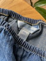 Платье Ralph Lauren, 86