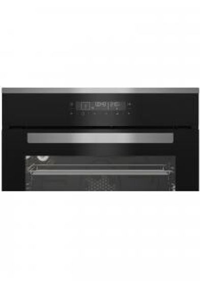 Встраиваемый электрический духовой шкаф Beko BIR25400XMS