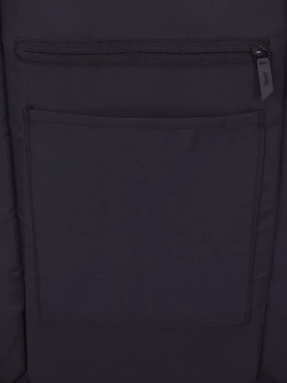 Коляска 2 в 1 Rant Flex 2025 RA076