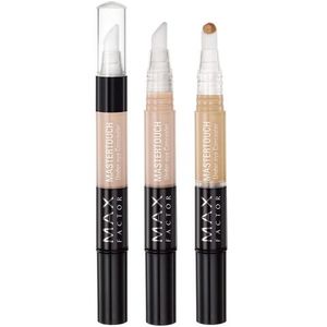 Max Factor Mastertouch Concealer Консилер