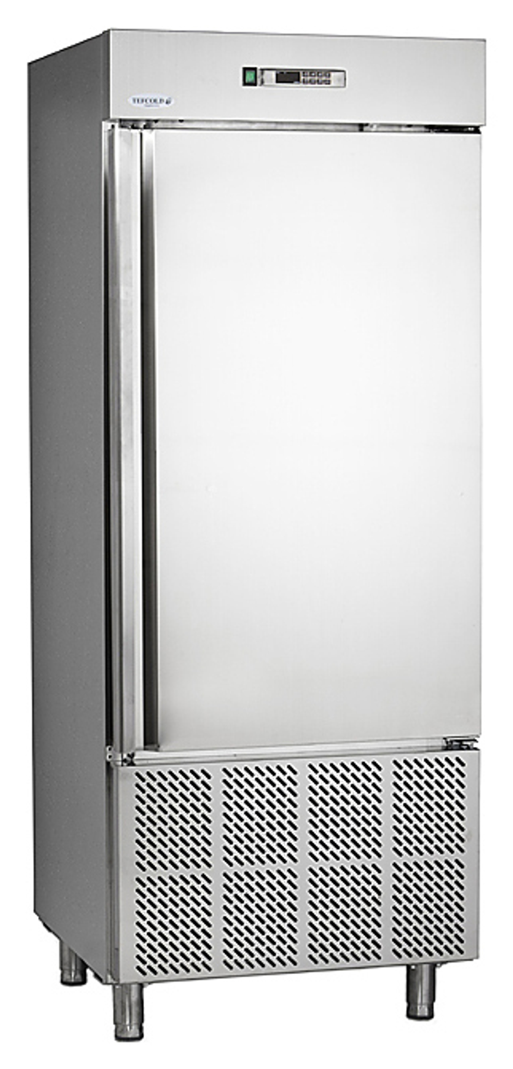 Шкаф шоковой заморозки TEFCOLD BLC14