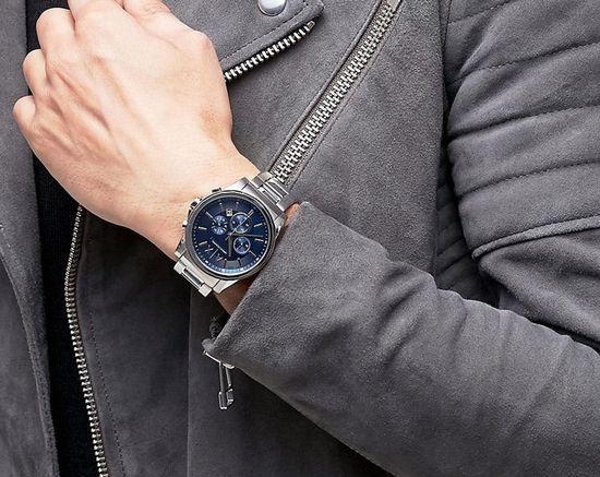 Наручные часы Armani Exchange AX2509