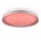 Потолочный светодиодный светильник Citilux Mega CL752450G