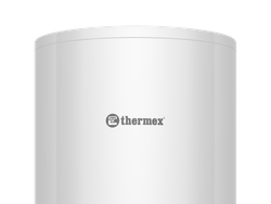 Водонагреватель Thermex Solo 50 V