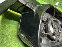 Зеркало левое BMW X3 G01 (2017-2024) 5 контактов