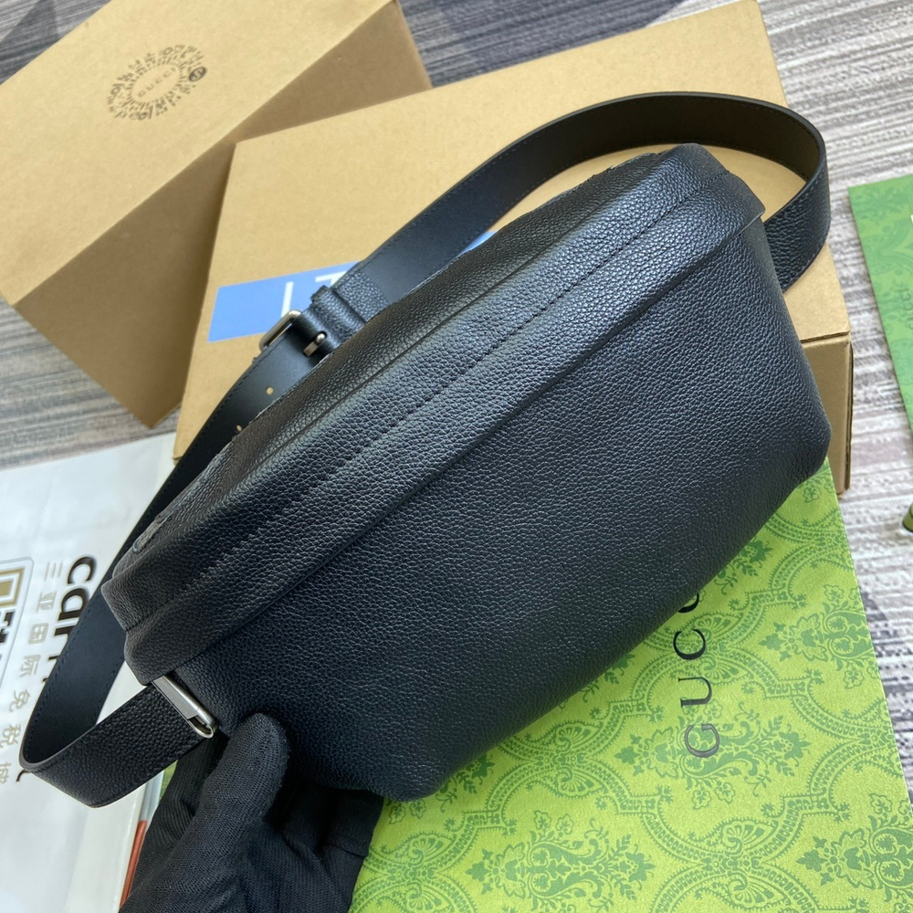 Gucci Belt Bag