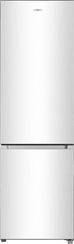 Холодильник Gorenje RK4181PW4