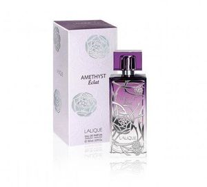 Lalique Amethyst Eclat Eau De Parfum