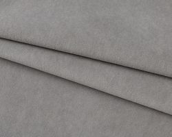 Диван "Фишт" с мягкими подлокотниками, Новый Век, г.Екатеринбург