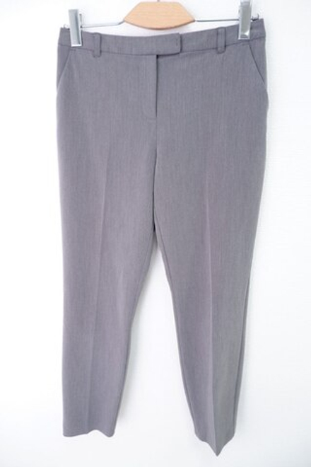 Брюки Topshop классические 44 размер