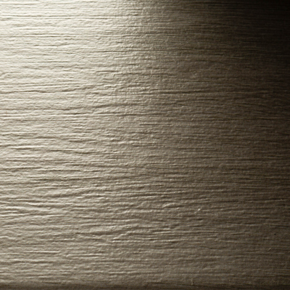 Nordland grey PG 01 125х500 (1-й сорт)