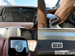 Genesis G80 (RG3) Бензин 2.5 Turbo AWD (04.2022)