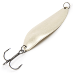 Блесна-колебалка "Русская рыбалка" Корсар (75мм, 21гр)