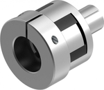 Муфта Festo EAMD-28-22-14-10X12