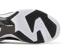 Кроссовки Jordan Air Jordan 37 Low