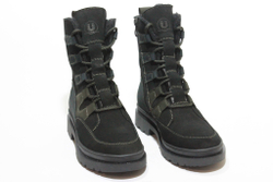 Ботинки Женские BURGERSCHUHE