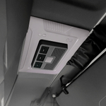 Meyvel AC-24MB3000