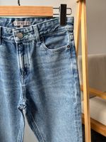 Джинсы Tommy Hilfiger, 164