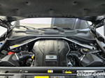 Land Rover Range Rover 5 Generation P530 AB (05.2023)