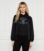 Худые 57 252JE57Tinna Joop! Jeans - черный(30046176)