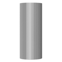 Кухонная вытяжка Maunfeld Adelaide 39 Wall Inox