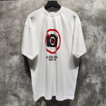 Футболка Vetements