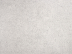 Ламинат SPC CronaFloor STONE Гохара