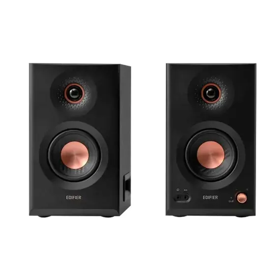 Edifier MR5 Black