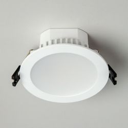 Citilux Акви CLD008110V LED Встраиваемый светильник Белый