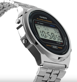 Casio Vintage A171WE-1А