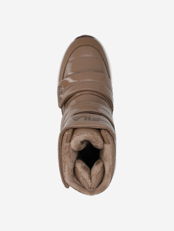Сапоги женские FILA CEPHEA VELCRO W