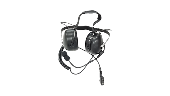 Шумоподавляющая гарнитура ECN41