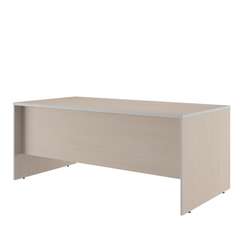 Стол письменный Swift SWF274110 200x90x75