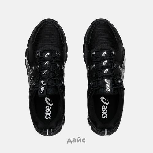Кроссовки Asics Gel-Quantum 180 