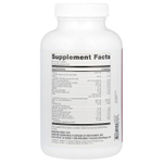 Bariatric Advantage, High ADEK Multi, 180 капсул